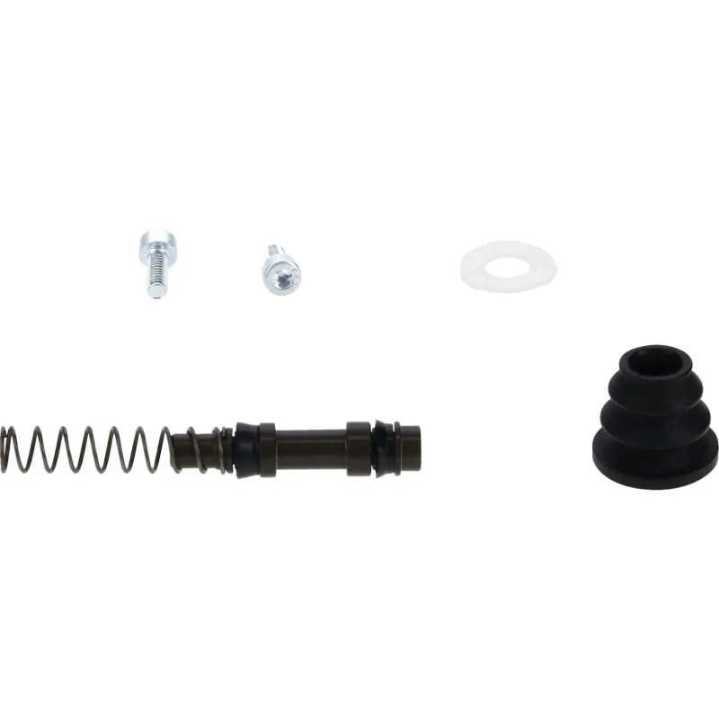 Clutch Master Cylinder Rebuild Kit