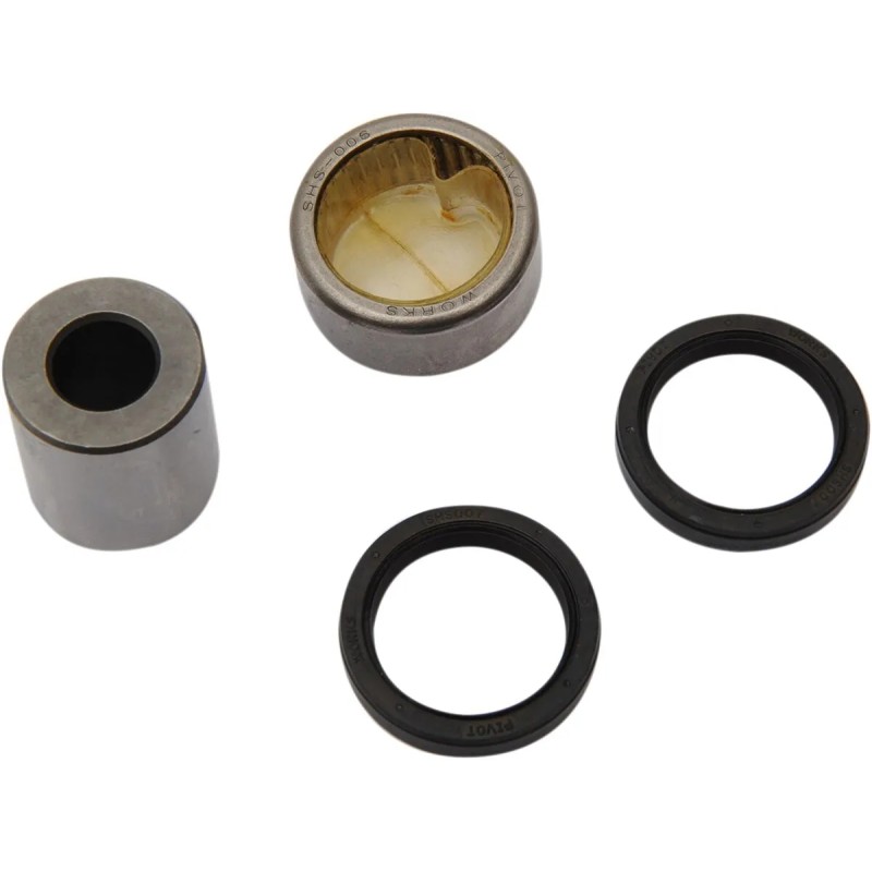 Rear Shock Bearing Kit
