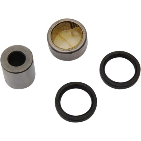 Rear Shock Bearing Kit