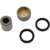Rear Shock Bearing Kit