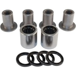 Front A-Arm Repair Kit