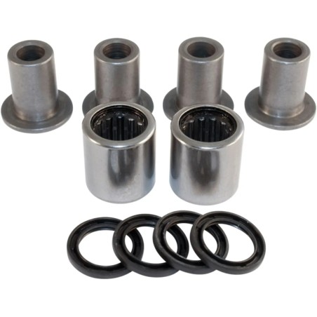 Front A-Arm Repair Kit