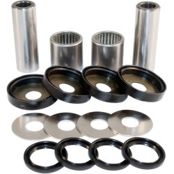 Front A-Arm Repair Kit