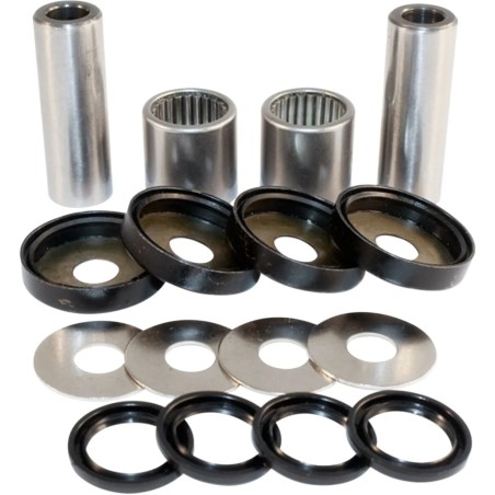 Front A-Arm Repair Kit