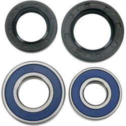 Kit de roulements de roue