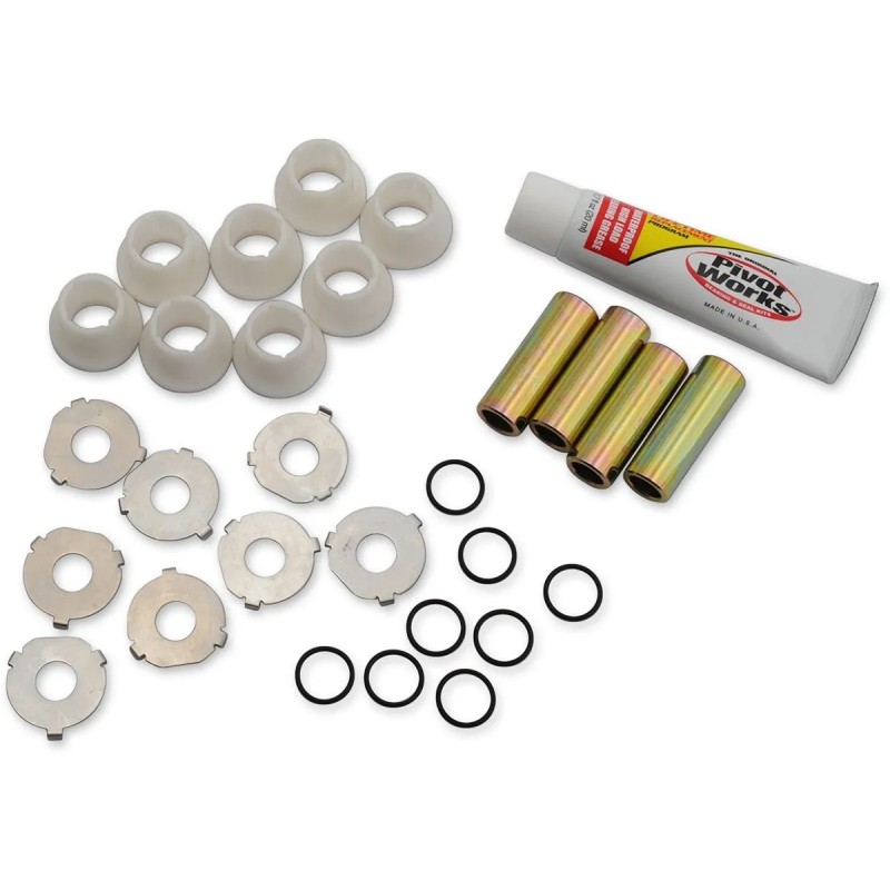 A-Arm Bearing Kit