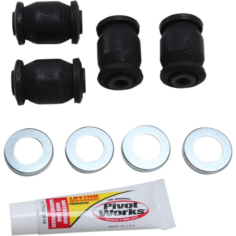 A-Arm Bearing Kit