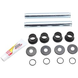 A-Arm Bearing Kit