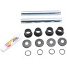 A-Arm Bearing Kit