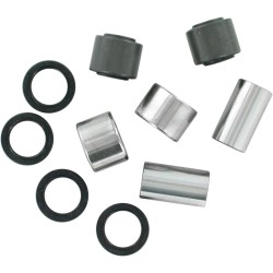 Front Shock Bearing Kit