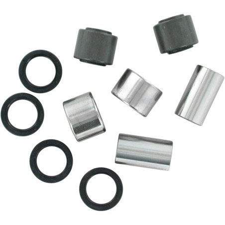 Front Shock Bearing Kit