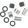 Front Shock Bearing Kit