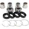 Front A-Arm Repair Kit