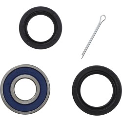 3-Wheel Steering Stem 4-Wheel Lower Steering Stem Bearing Kit