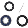 3-Wheel Steering Stem 4-Wheel Lower Steering Stem Bearing Kit