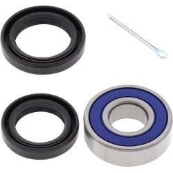 3-Wheel Steering Stem 4-Wheel Lower Steering Stem Bearing Kit