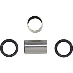 Shock Bearing Kit