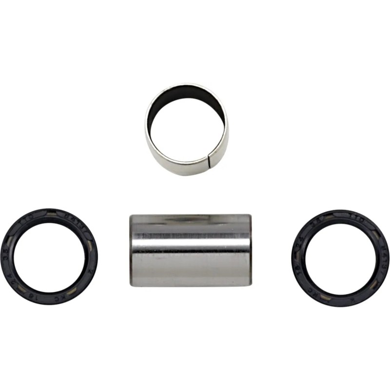 Shock Bearing Kit