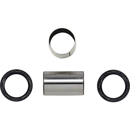 Shock Bearing Kit