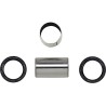 Shock Bearing Kit