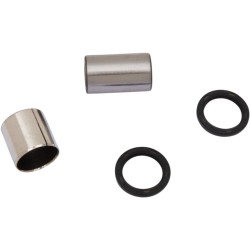 Shock Bearing Kit
