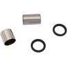 Shock Bearing Kit
