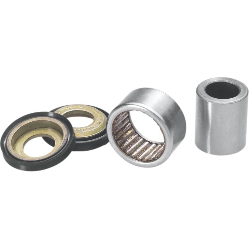 Shock Bearing Kit
