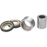 Shock Bearing Kit