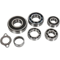 Transmission Bearing Kit