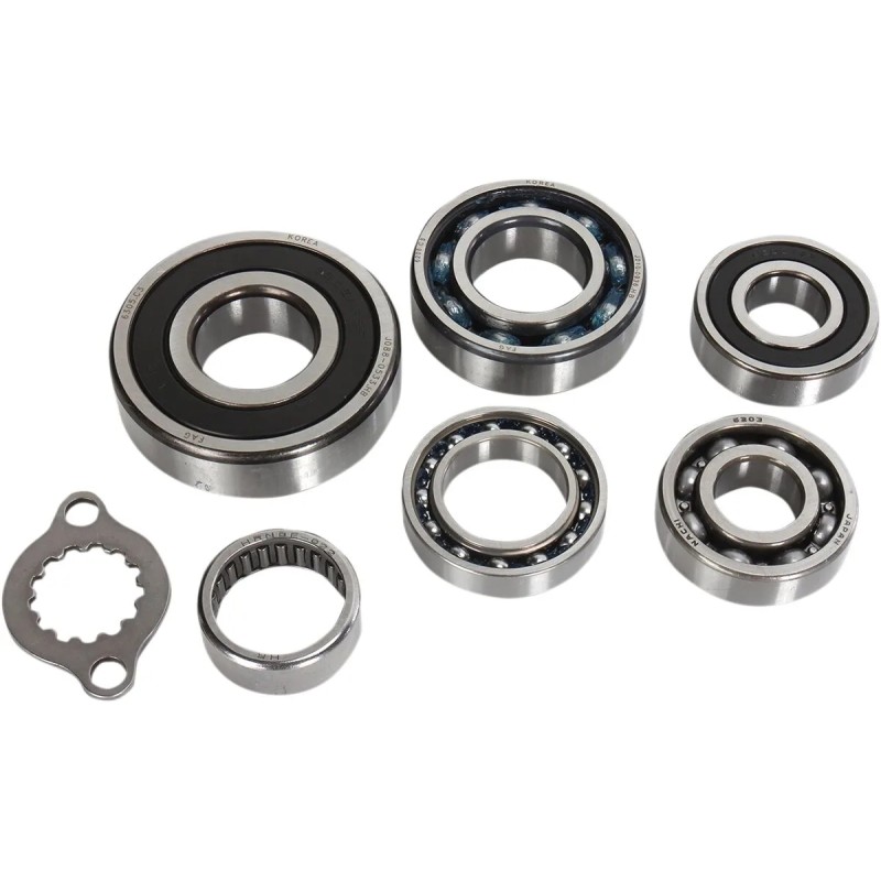 Transmission Bearing Kit