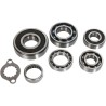 Transmission Bearing Kit