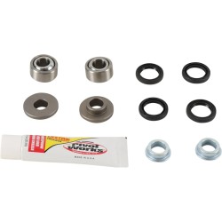Shock Bearing Kit