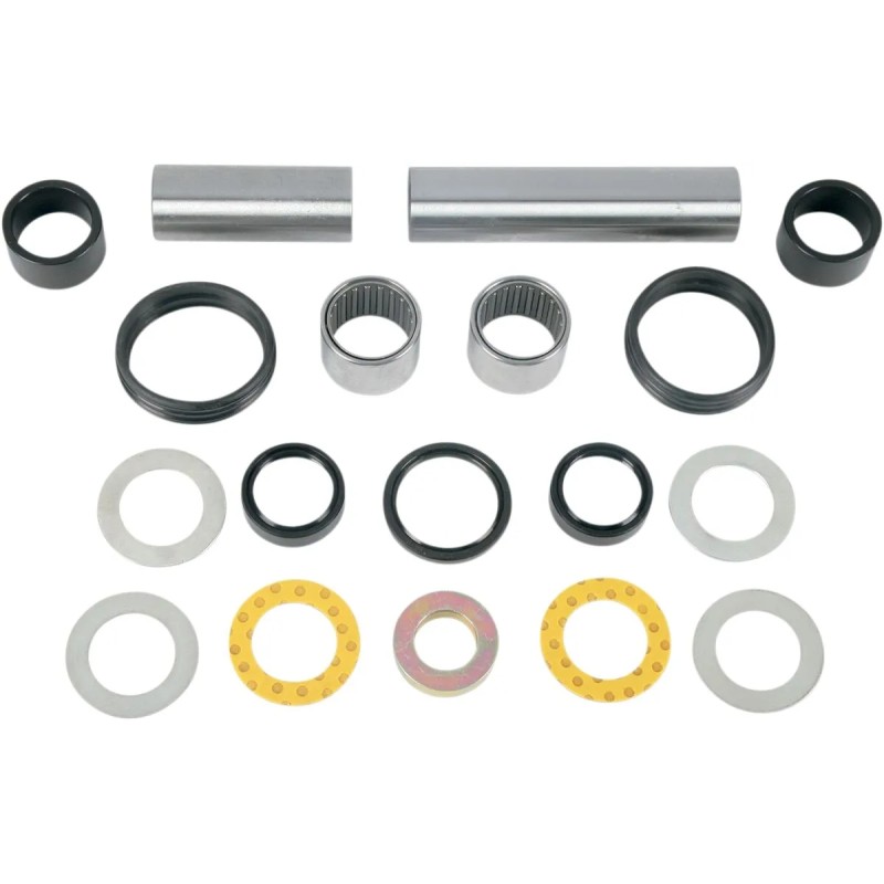 Swingarm Bearing Kit