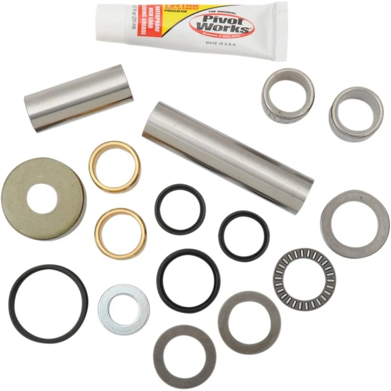 Swingarm Bearing Kit