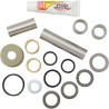 Swingarm Bearing Kit