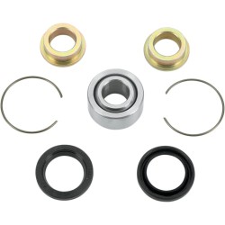 Shock Bearing Kit
