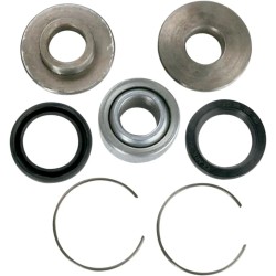 Shock Bearing Kit