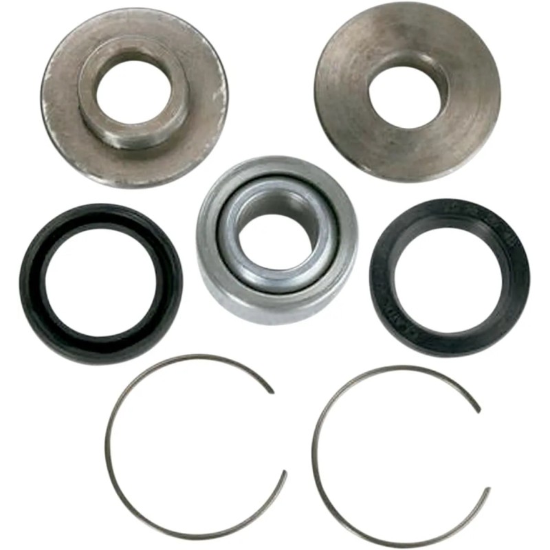 Shock Bearing Kit