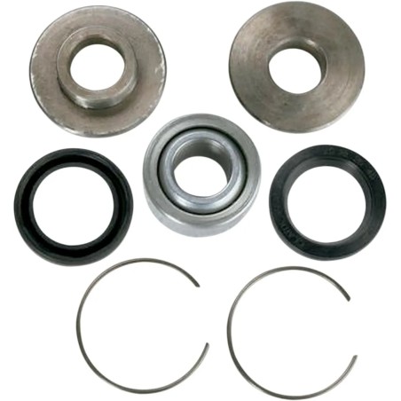 Shock Bearing Kit