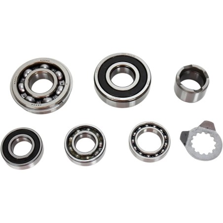 Transmission Bearing Kit