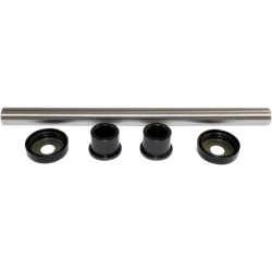 Front A-Arm Repair Kit
