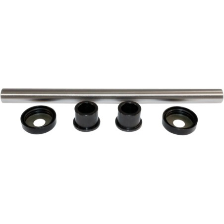 Front A-Arm Repair Kit