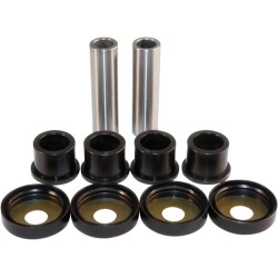 Front A-Arm Repair Kit