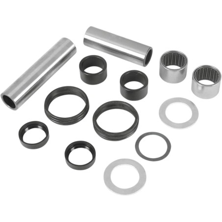 Swingarm Bearing Kit