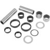 Swingarm Bearing Kit