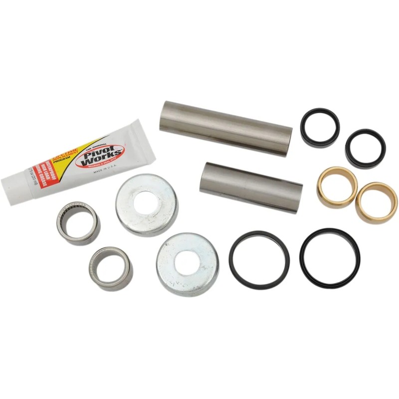 Swingarm Bearing Kit