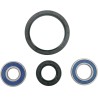 Kit de roulements de roue