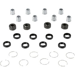 A-Arm Bearing Kit