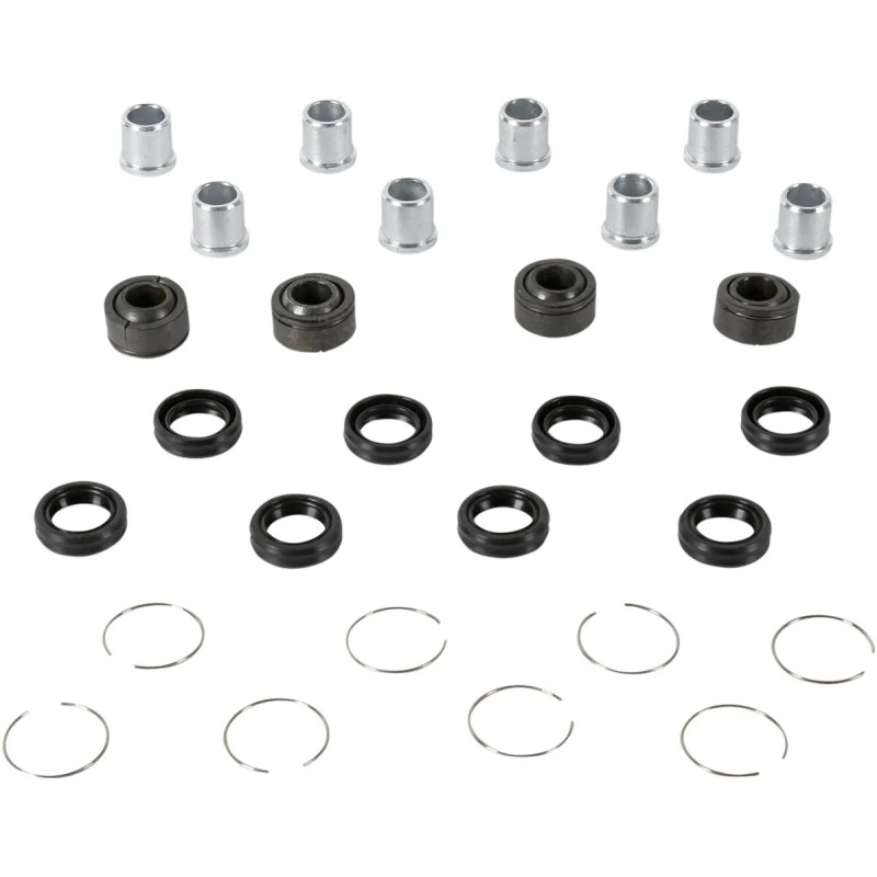 A-Arm Bearing Kit