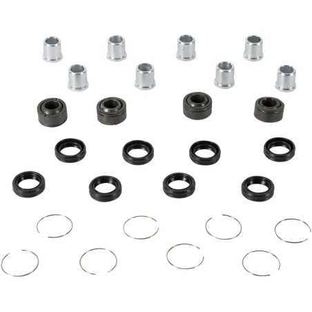 A-Arm Bearing Kit